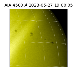 saia - 2023-05-27T19:00:05.684000