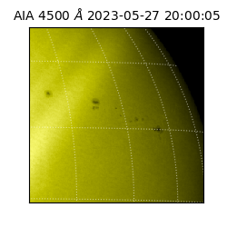 saia - 2023-05-27T20:00:05.685000