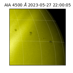 saia - 2023-05-27T22:00:05.685000