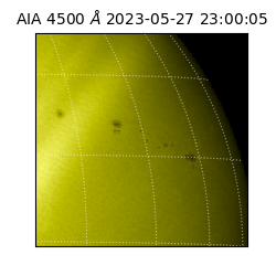 saia - 2023-05-27T23:00:05.685000