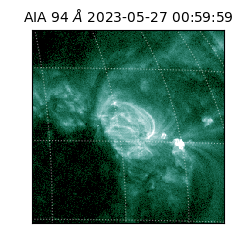 saia - 2023-05-27T00:59:59.130000