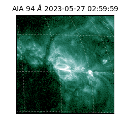 saia - 2023-05-27T02:59:59.122000