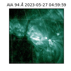 saia - 2023-05-27T04:59:59.122000