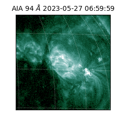 saia - 2023-05-27T06:59:59.130000