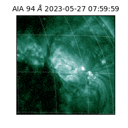 saia - 2023-05-27T07:59:59.122000