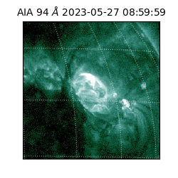 saia - 2023-05-27T08:59:59.122000