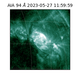 saia - 2023-05-27T11:59:59.122000