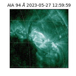 saia - 2023-05-27T12:59:59.122000