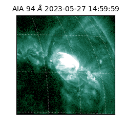 saia - 2023-05-27T14:59:59.122000