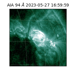 saia - 2023-05-27T16:59:59.146000