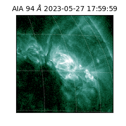 saia - 2023-05-27T17:59:59.122000