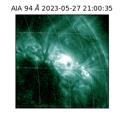 saia - 2023-05-27T21:00:35.122000