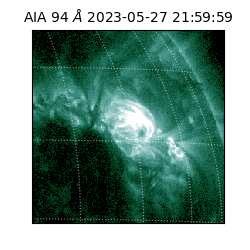 saia - 2023-05-27T21:59:59.122000