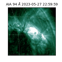 saia - 2023-05-27T22:59:59.122000