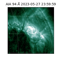 saia - 2023-05-27T23:59:59.122000