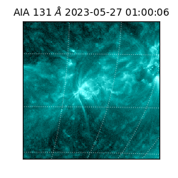 saia - 2023-05-27T01:00:06.622000