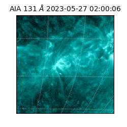 saia - 2023-05-27T02:00:06.622000