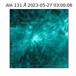 saia - 2023-05-27T03:00:06.630000