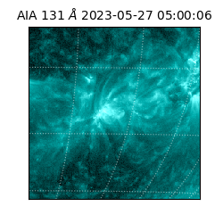 saia - 2023-05-27T05:00:06.622000