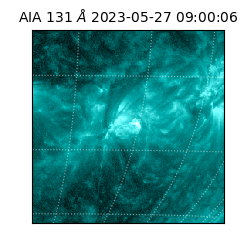 saia - 2023-05-27T09:00:06.622000