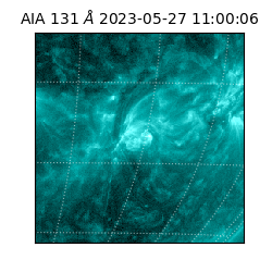 saia - 2023-05-27T11:00:06.622000