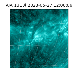 saia - 2023-05-27T12:00:06.615000