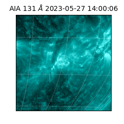 saia - 2023-05-27T14:00:06.625000