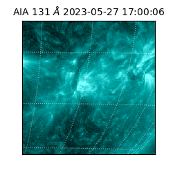 saia - 2023-05-27T17:00:06.622000