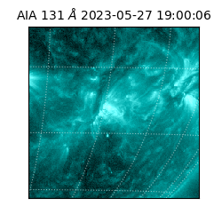 saia - 2023-05-27T19:00:06.646000