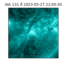 saia - 2023-05-27T21:00:30.625000