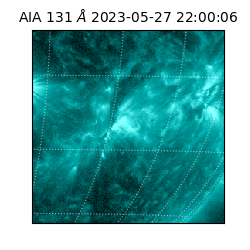 saia - 2023-05-27T22:00:06.622000