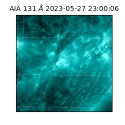 saia - 2023-05-27T23:00:06.622000