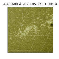 saia - 2023-05-27T01:00:14.126000