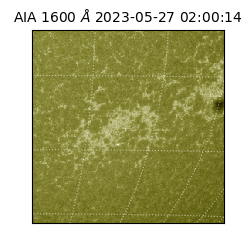 saia - 2023-05-27T02:00:14.126000