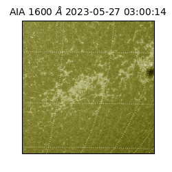 saia - 2023-05-27T03:00:14.130000