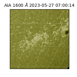 saia - 2023-05-27T07:00:14.130000