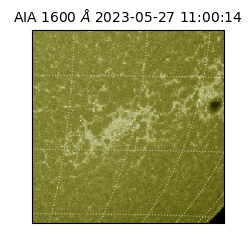 saia - 2023-05-27T11:00:14.129000