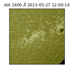 saia - 2023-05-27T12:00:14.118000