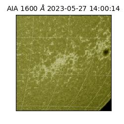 saia - 2023-05-27T14:00:14.126000