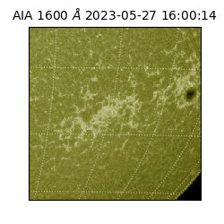 saia - 2023-05-27T16:00:14.126000