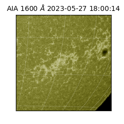 saia - 2023-05-27T18:00:14.126000