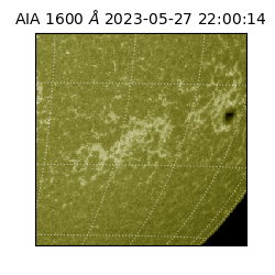 saia - 2023-05-27T22:00:14.129000