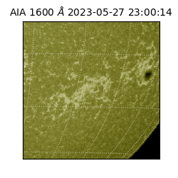 saia - 2023-05-27T23:00:14.129000