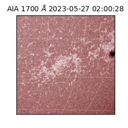 saia - 2023-05-27T02:00:28.754000