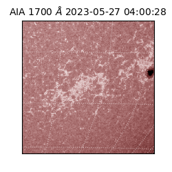 saia - 2023-05-27T04:00:28.746000