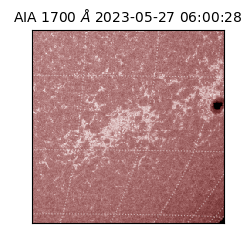 saia - 2023-05-27T06:00:28.746000