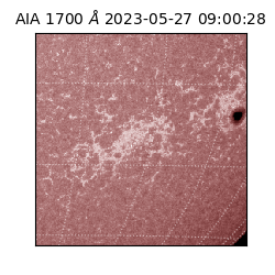 saia - 2023-05-27T09:00:28.748000