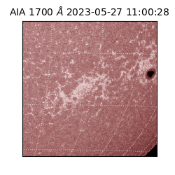 saia - 2023-05-27T11:00:28.746000