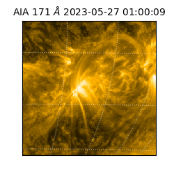 saia - 2023-05-27T01:00:09.350000