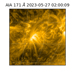 saia - 2023-05-27T02:00:09.349000